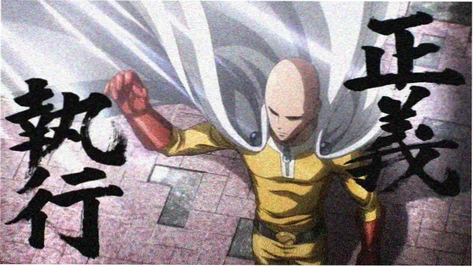 甜蜜惩罚 未删减版 精彩瞬间